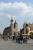 Krakow rynek 2037.jpg